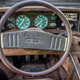 Image for article titled Finally, You Can Have A Lotus With An Interior Covered In Flayed Build-A-Bear Pelts